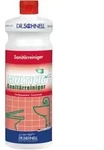 Dr.Schnell Multicid Sanit&auml;rreiniger 1 L