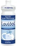 Dr. Schnell Lavidol 1 l