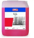 Buzil Sanit&auml;runterhaltsreiniger Bucasan&reg; Trendy T464 - 10L Kanister