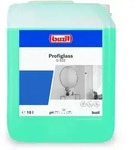Buzil Profiglass G522 - 10L Kanister