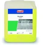 Buzil Intensivreiniger Perfekt G440 - 10L Kanister