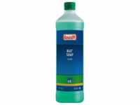 Buzil Wischpflege Buz® Soap G240 - 1L Flasche