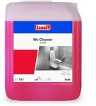Buzil Sanit&auml;rgrundreiniger Wc Cleaner G465 - 10L Kanister