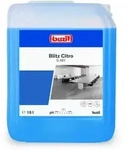 Buzil Blitz Citro G481 - 10L Kanister