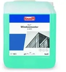 Buzil Buz&reg; Windowmaster G525 - 10L Kanister