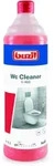 Buzil Sanit&auml;rgrundreiniger WC Cleaner G465 &ndash; 1 l Flasche