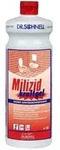 Dr.Schnell Milizid Kraftgel Saurer Bauschluss- und Sanit&auml;rgrundreiniger 1 L