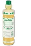 Kiehl Parkettin-Konzentrat 1 l