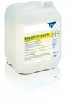 Kleen Purgatis Prestan Klar 10l Kanister