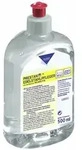 Kleen Purgatis Prestan Edelstahlpfleger 500ml Flasche