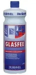 Dr.Schnell Glas- und Oberfl&auml;chenreiniger Glasfee 1L