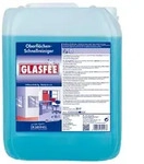 Dr. Schnell Glasfee Oberfl&auml;chen-Schnellreiniger 10 L