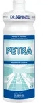 Dr. Schnell Petra 1,0 ltr. Flasche, Neutraler &Ouml;l- und Fettl&ouml;ser - 00184