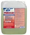 Dr. Schnell Kalkl&ouml;ser Perocid 10 Ltr.
