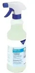Kleen Purgatis Tischfit 500ml Flasche - Schreibtischreiniger