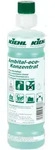 Kiehl Ambital-eco-Konzentrat 1 ltr. Flasche Eco-Wischpflege