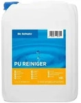 Dr. Schutz PU Reiniger 10 L