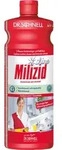 Dr. Schnell Sanit&auml;rreiniger und Kalkl&ouml;ser Milizid Shine 1 l