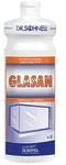 Dr. Schnell Fenster-, Glas- und Spiegelreiniger Glasan &ndash; 1,0 Ltr.