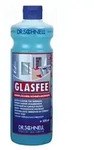 Dr. Schnell Glasfee Glas- und Oberfl&auml;chen-Schnellreiniger 500ml