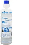 Kiehl Econa-Konzentrat balance Allroundreiniger (Farb- u. Duftstofffrei) 1,0 ltr