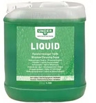 Unger Unger's Liquid 5 l - FR500