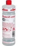 Kiehl Sanit&auml;rreiniger Duocit-eco balance 1 L