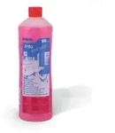 Ecolab Sanit&auml;rreiniger Into Cool Power &ndash; 1L Flasche