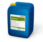 Ecolab Regain Enforce &ndash; 10 L Kanister