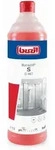 Buzil Sanit&auml;runterhaltsreiniger Bucazid&reg; S G467 - 1L Flasche