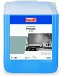 Buzil Industriereiniger Indumaster&reg; Protect IR30 &ndash; 10 L