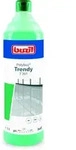 Buzil Glanzreiniger auf Alkoholbasis Polybuz&reg; Trendy T201 - 1L Flasche