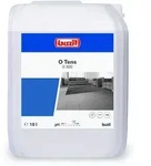 Buzil O Tens G500 - 10L Kanister