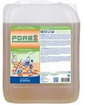 Dr. Schnell Forex Universalreiniger 10 l