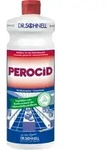 Dr. Schnell Kalkl&ouml;ser Perocid 1,0 Ltr.