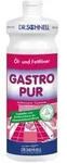 Dr. Schnell Gastro Pur &Ouml;l- & Fettl&ouml;ser 1 l