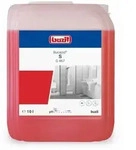 Buzil Bucazid&reg; S G467 Sanit&auml;runterhaltsreiniger &ndash; 10L Kanister