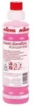 Kiehl SanEco Sanit&auml;rreiniger-Konzentrat &ndash; 1L Flasche