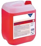 Kleen Purgatis Premium N1 classic 10l Kansiter - Saurer Sanit&auml;rreiniger