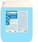 Dreiturm Alkoholreiniger Neoclean - 10 L Kanister
