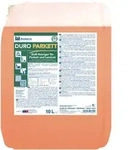 Dreiturm Duro Parkett &ndash; 10 L