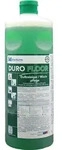Dreiturm Wischpflege Duro Floor &ndash; 1 L