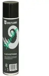 Dreiturm Spontan Fleckentferner &ndash; 300ml Flasche