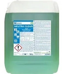 Dreiturm Neutra clean - 10L Kanister