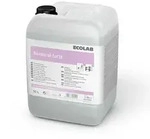 Ecolab Bendurol forte 10 l