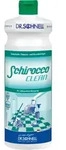 Dr.Schnell Schirocco clean Unterhalts-, Intensiv- und Grundreiniger 1 L Flasche ...