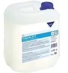 Kleen Purgatis Tisch-Fit 5l Kanister - Schreibtischreiniger