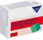 Kleen Purgatis POCO Beckensteine 1 kg Packung
