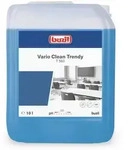 Buzil Vario Clean Trendy T560 - 10L Kanister