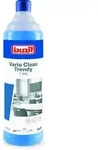 Buzil Schonreiniger Vario Clean Trendy T560 &ndash; 1L Flasche